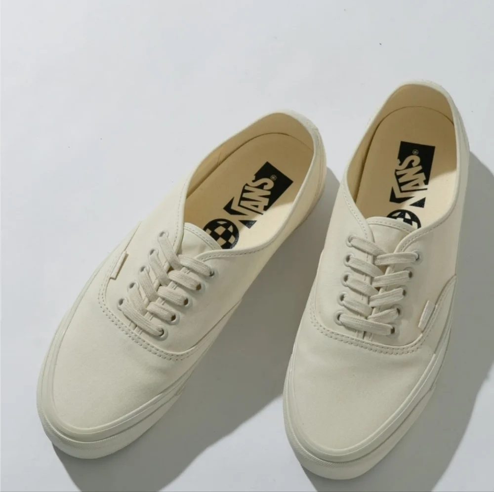 Vans MTE Authentic Reissue 44 - Picture 3 of 7